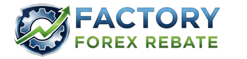 factory_rebate_forex_logo-removebg-preview