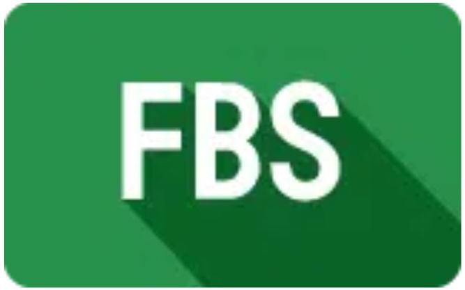 fbs market