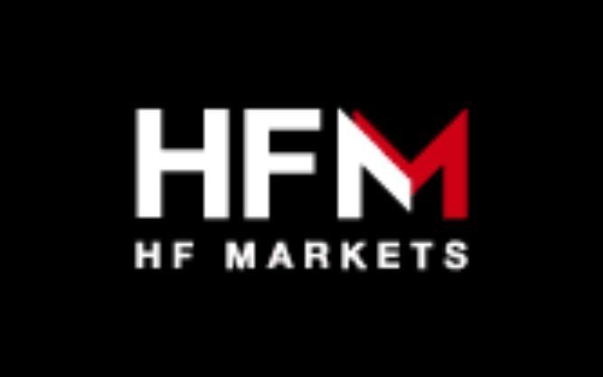 hfm broker image