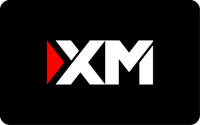 list-broker-xm