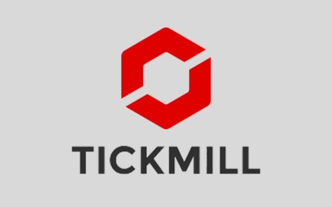tickmillbroker broker image