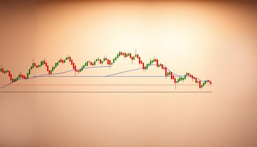 Analisis Price Action Trading Analisis Price Action Trading