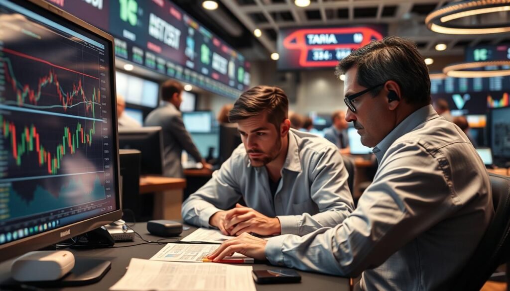 Analisis Supply Demand Trading Analisis Supply Demand Trading