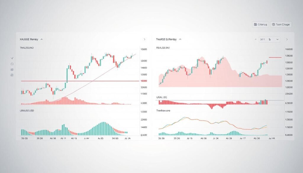 indikator teknikal trading indikator teknikal trading
