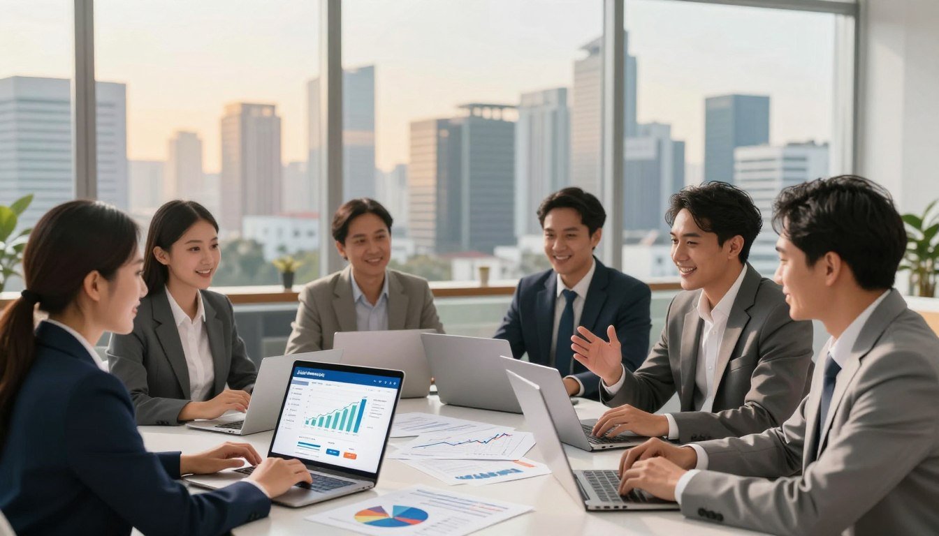 justmarkets bonus rebate terbesar di indonesia