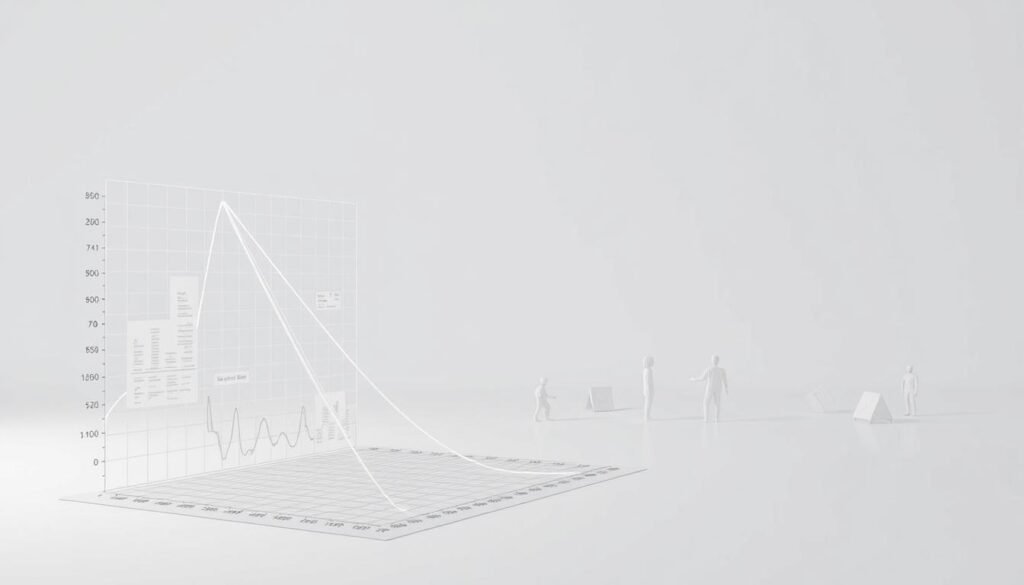 konsep dasar supply demand trading