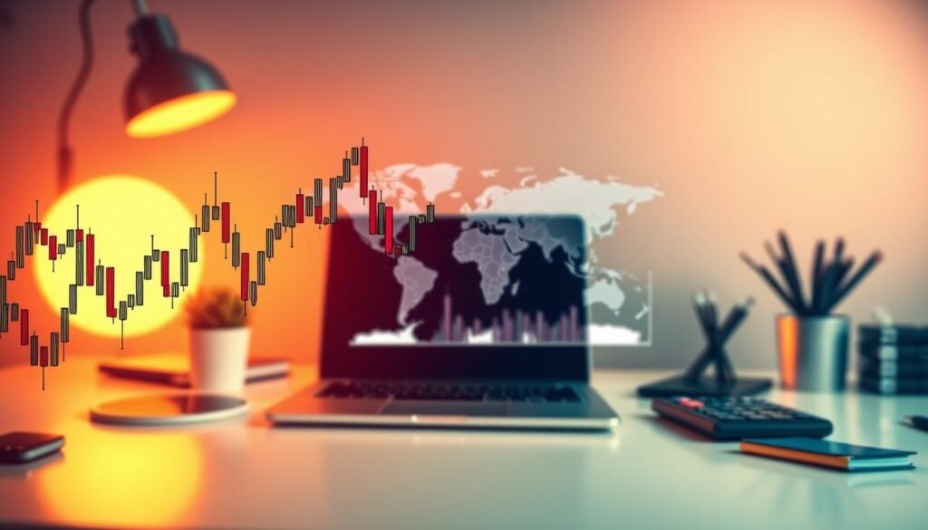 strategi trading teknikal dan fundamental strategi trading teknikal dan fundamental