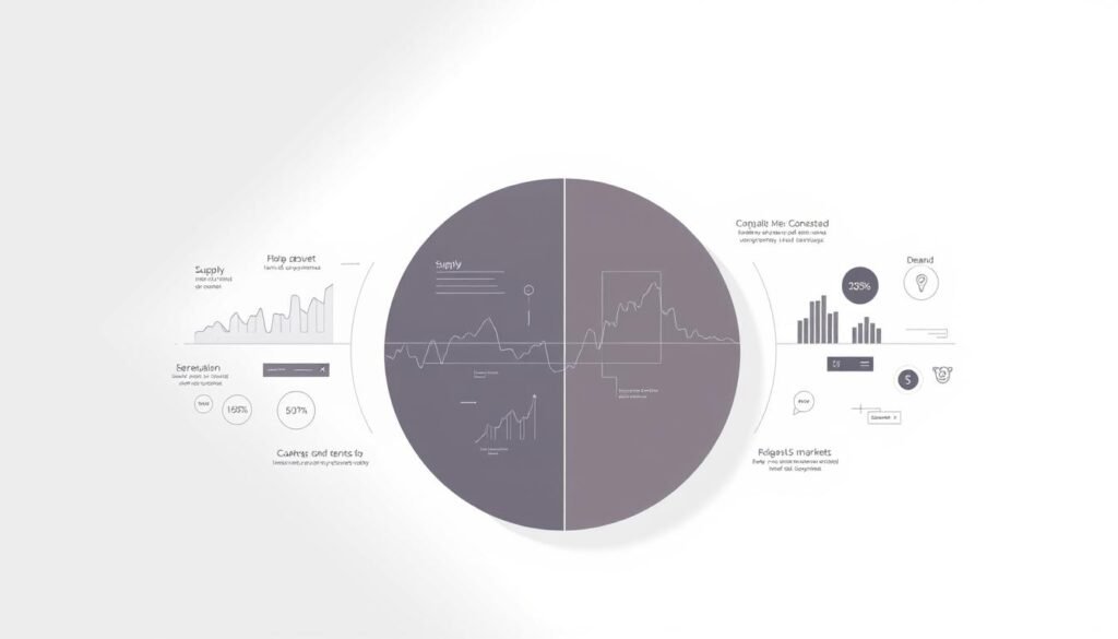 zona supply demand trading